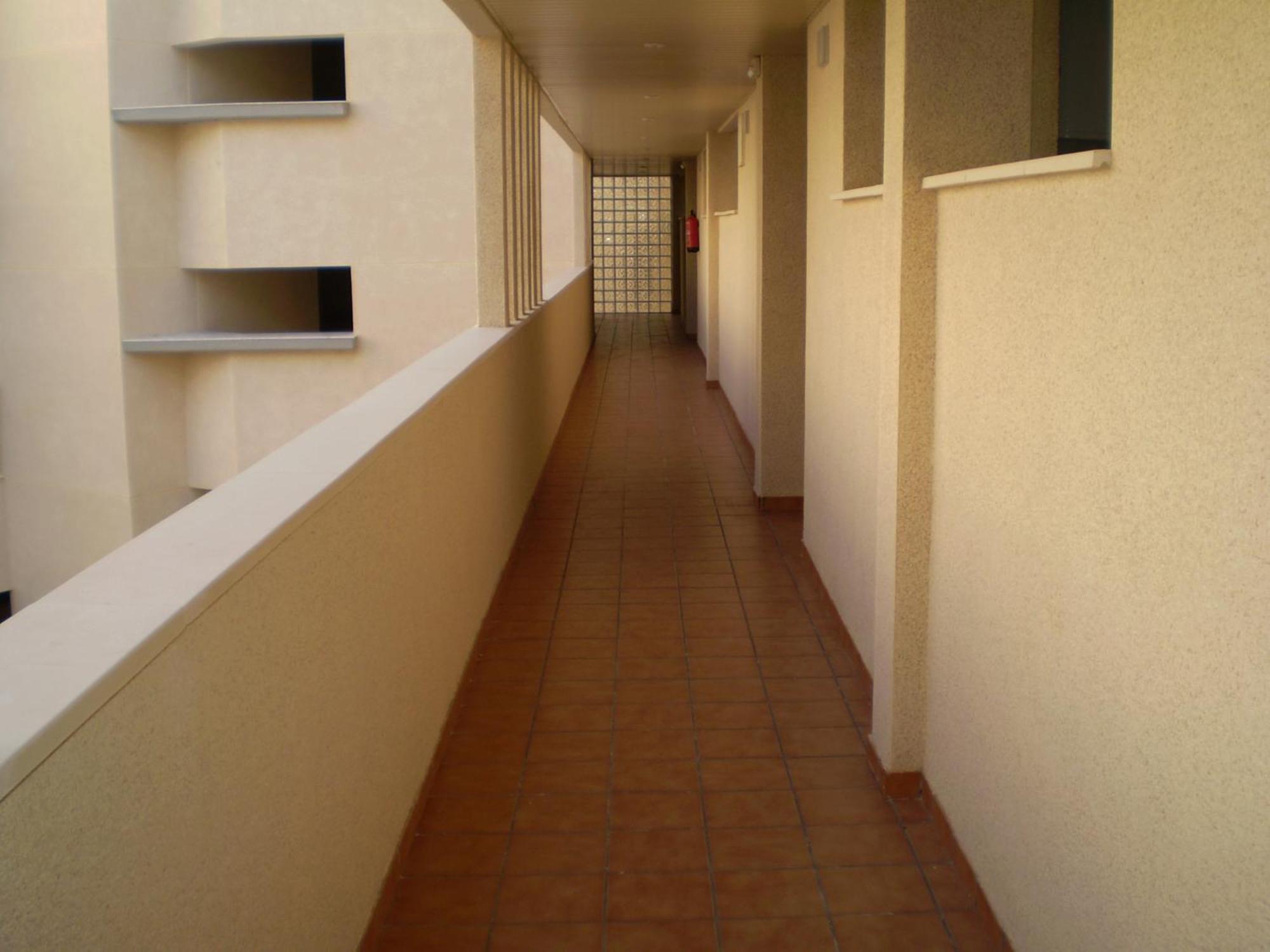 Primera Linea De Mar Torrevieja Exteriör bild